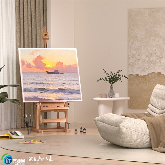 �׼���픟�Pro ����ϵ��ȫ�����A�s�_�����������_����������o��