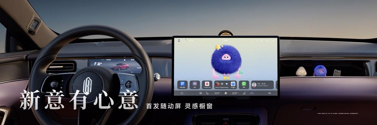 �н�Z7ȫϵ��(bi��o)��896���������_(d��)���A(y��)�ۃr(ji��)22.98�fԪ��