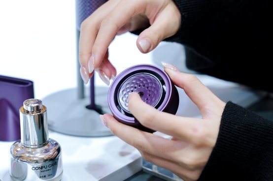 AWE2026 �A�M�����Ļ ����y�װl��Ʒ�ث@��s ���I���o��؛���|���lչ