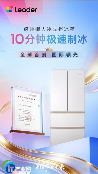 �ИIΨһ���y�����ˡ������á�����@�p���I�ϕ������H�I�ȡ��J�C