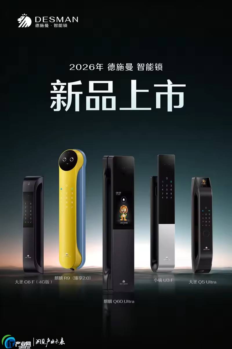 ��ʩ���ԡ��l����+AWE���p���ӣ��_�������i�ИI�rֵ�S�� 