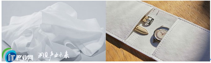 �ذ��l����������2025��ȿɳ��m�lչ��� ��aƷ��ȫ�������ھGɫ���`