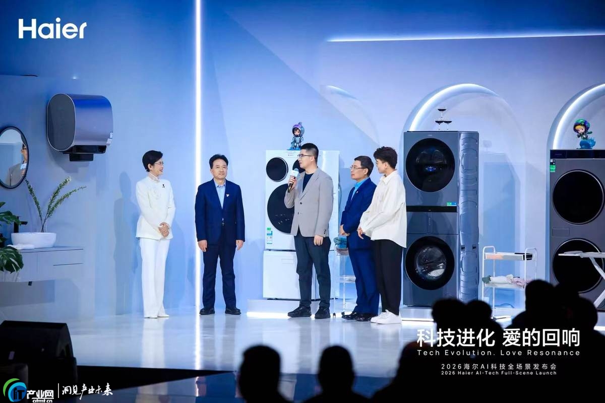 �İl����Ͳ���������ϴ���壬�y����Ͳ����ܳ��m���I��