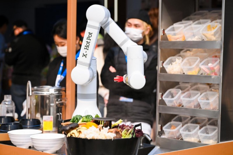 ���cӋ���{��������ܴ���߅�磬�J�롰�Ƽ����M����ِ��