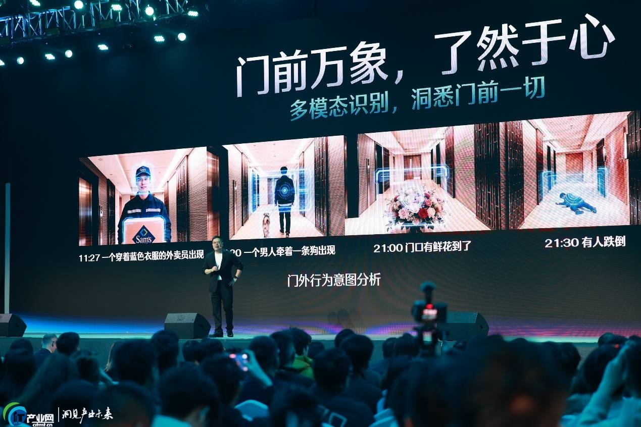 ��ʩ���ԡ��l����+AWE���p���ӣ��_�������i�ИI�rֵ�S�� 