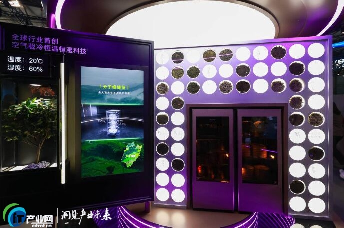 �G������׃�ݣ����_�۲��~��30����������ʡ�99%