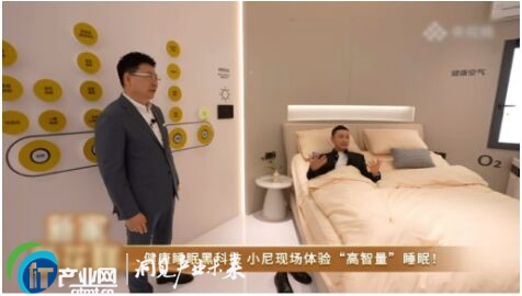 �����������B�����x˯������������aĽ˼���ܴ��f�_���N��������p���M�w��