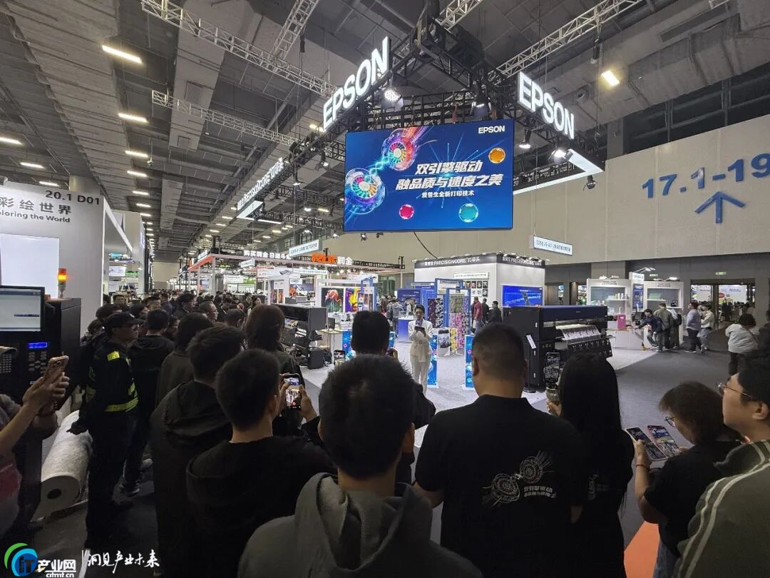 �p������ͻ������߅�磬���������և�ī�����˗U