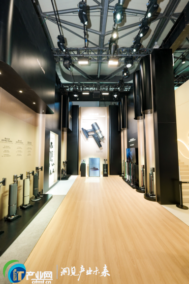 �չټ��I�ܣ�׷Ғ���m���yɳ���ı���+������Ʒ���@�G2026AWE