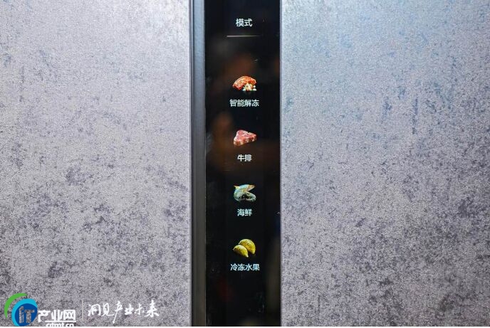 ����͕��I�B��ʧ�����_�۱���AI�����������ס99%�I�B