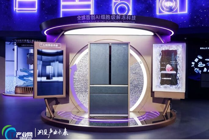 �ġ��Ƽ��M������������x�������_��20����׌�o�˼҄ո��Mһ��