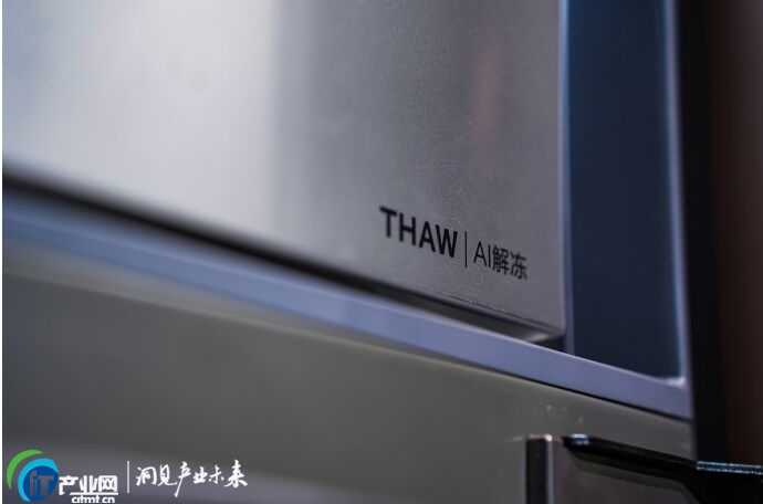 ���a�ИI���r�հף����_�۱���@�����m���ª�