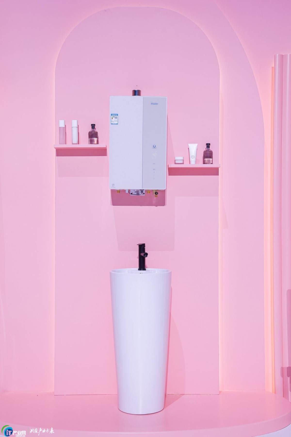 �Ž^����ˮ�����[����������ˮ�����F����ˮ100%�F������