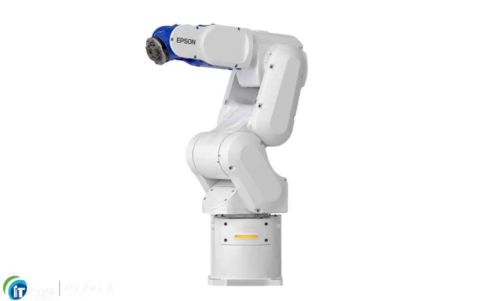 �ƾ־������조����ƿ�i�� ������CX-Aϵ�����S�C(j��)�����ذ����£�