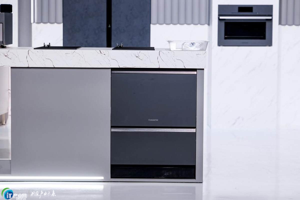 �����ք��xģʽ�����_��ϴ��C�Ը�֪��ƥ����ϴģʽ