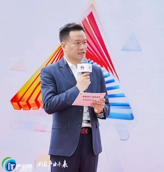 ��۶��� �����О� | �A������չ܇�c�A�����`չ܇(li��n)�ϰl(f��)܇