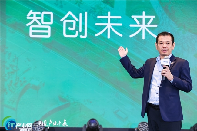 ��ȫ����B֮�������a�I�ݡ��^�� ��������ӡ�^���뢮����M�Ј��D��