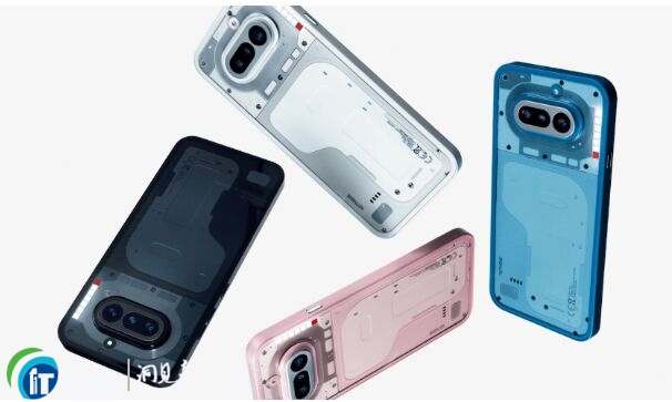 ��������Ʒ���� MWC 2026������AI ��չ�_���c