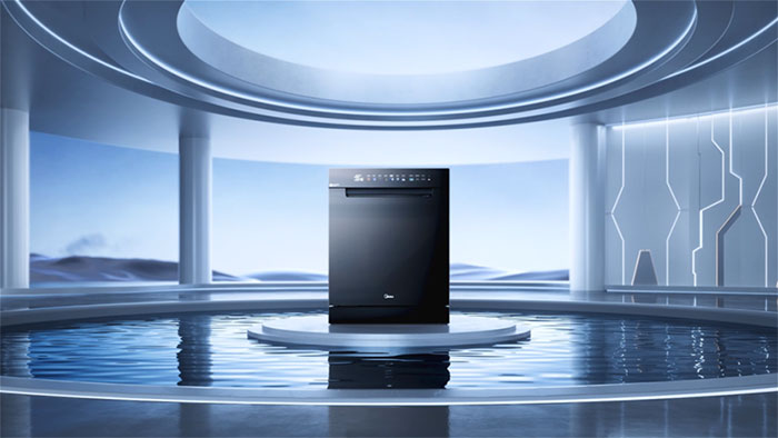 ���ą��c���Ƶļ���ò��P��ИI�˜ʽ�����ʩ