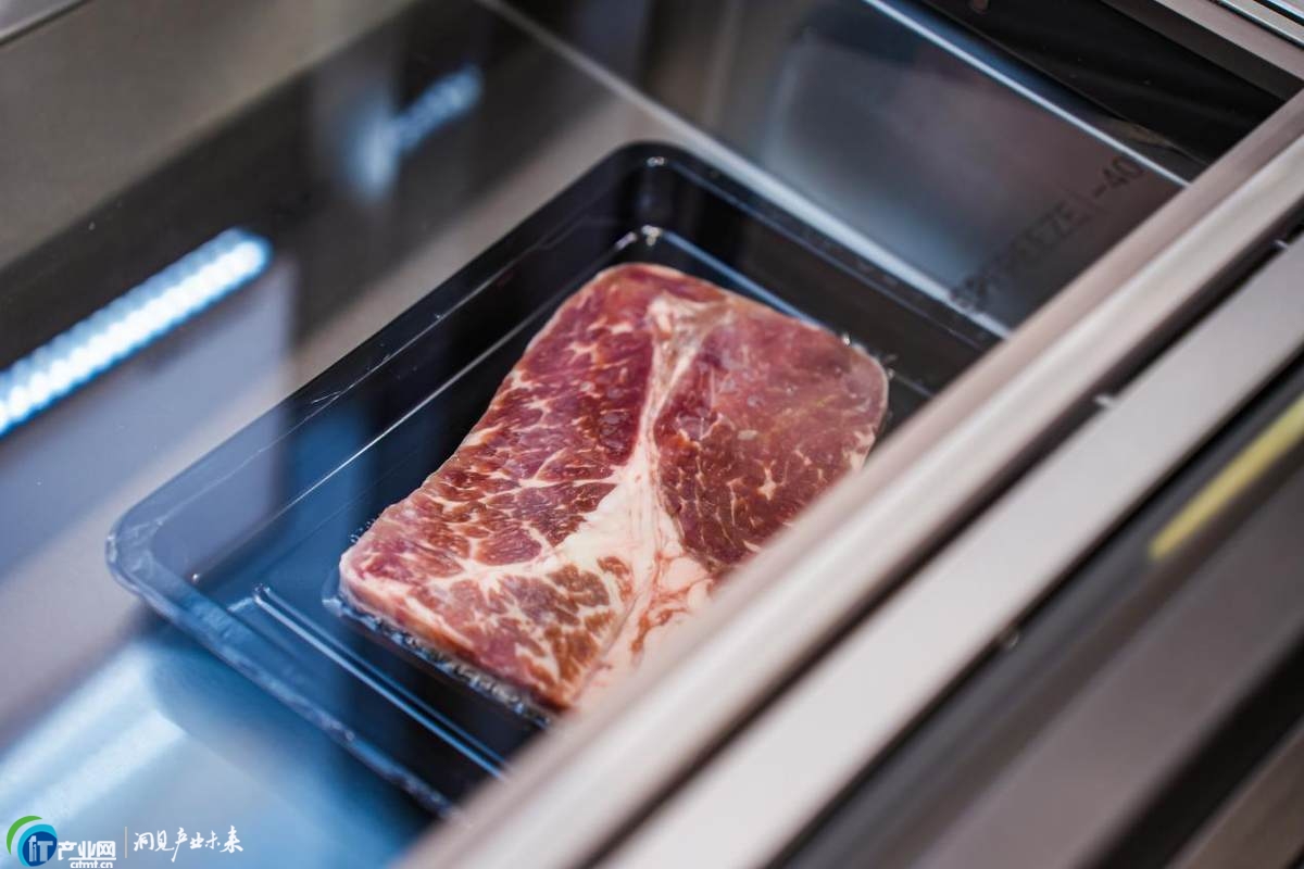 ʳ�Ľ���������_�۱���l��5��犘O�١�������r�ڿƼ���