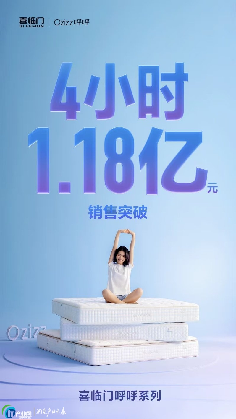 ���v����ϯ�w�(y��n)�٣�ϲ�R�T����H300�װl(f��)4С�r(sh��)��1.18�|