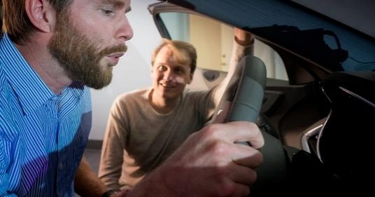 �����M��(qi��ng)����܇�������{�O(ji��n)�ؼ��g(sh��)�����ɭ��(Senseair)܇Ҏ(gu��)���ƾ������������������