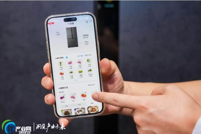 ����͕��I�B��ʧ�����_�۱���AI�����������ס99%�I�B