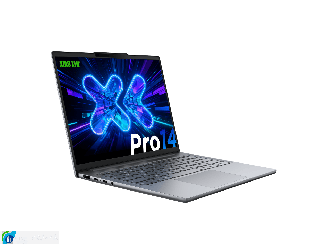 ��С�������W�ڣ����iȫ������Ч�ʱ����������@���Ǵ�W��ԓ�е�AI PC��