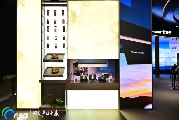 ������δȻ�����_�ۏN�����AI֮��2.0�Mһ����ż҄�