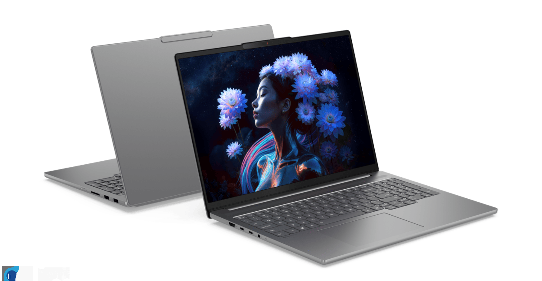 ��С�������W�ڣ����iȫ������Ч�ʱ����������@���Ǵ�W��ԓ�е�AI PC��