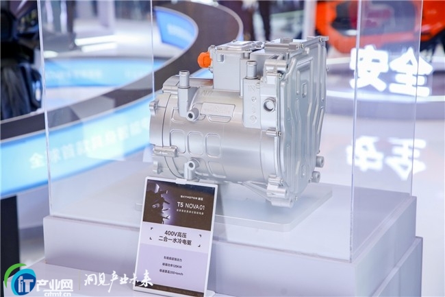 �_�����������ܡ��r�������(q��)�Ƽ����չȫϵ��Ʒ��ԏ���܇�����g(sh��)�·�