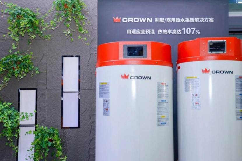 AWE�ϵġ��ٔ�(sh��)�Ɉ�桱���ʹ�늚���L�����x���`