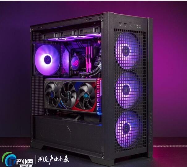 ����¾����2����ȱ���A�TDIY�b������ð�U���{�o��