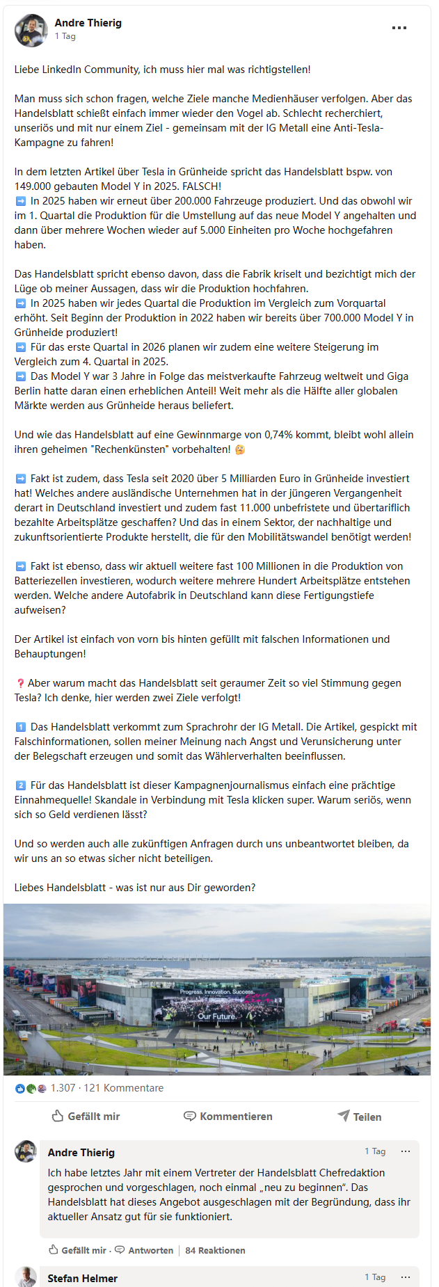 2025 �����a 14.9 �f�v Model Y����˹�����ֹ��Sؓ؟�˹��_���g���������ز���