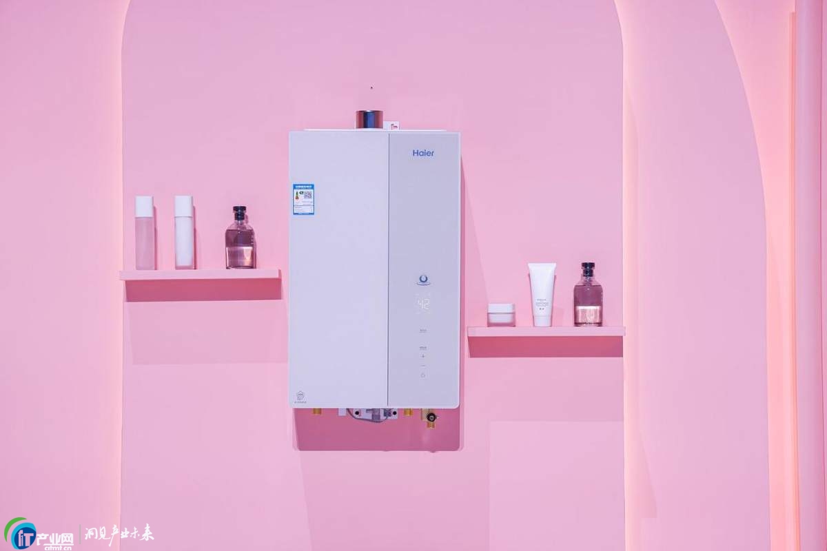 ��������ˮˮ�ز�������������ȼ���ˮ���ƽ��y�}