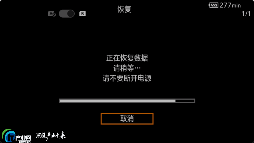 ��������â�� TV �������������Ԍ��IӰ���g���Մ������_