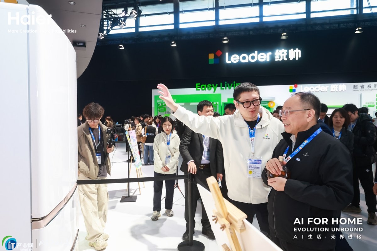 ؞�ؑ������x��Leader�y���ѡ��o�˼҄ա�����֮�Ұ��MAWE