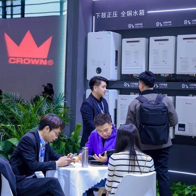 AWE�ϵġ��ٔ�(sh��)�Ɉ�桱���ʹ�늚���L�����x���`