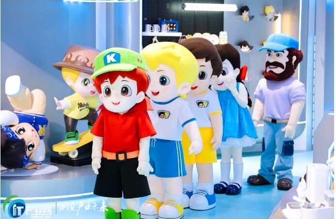 �ѽ�(j��ng)��IP��������Ʒ���������ֵܺ��Ñ���ͬ���L