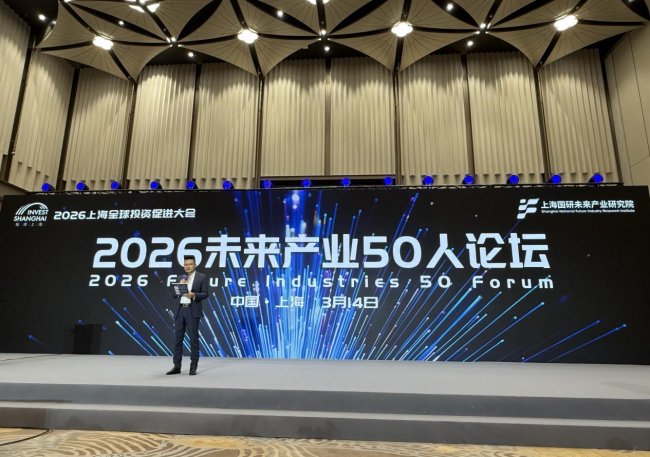 δ���a�I50��Փ���ڜ�¡�؆�Ļ ���ӌ����R��피��ǻ۹�Ԓδ��