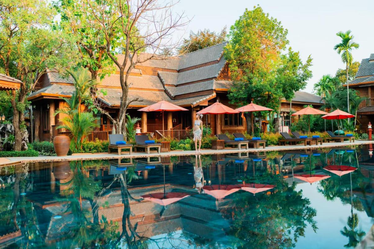 �f�_�Ƶ꼰�ȼٴ��׶�����ITB����չ���y��HopeGoo���Lȫ�������D��