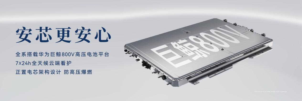 �н�Z7ȫϵ��(bi��o)��896���������_(d��)���A(y��)�ۃr(ji��)22.98�fԪ��