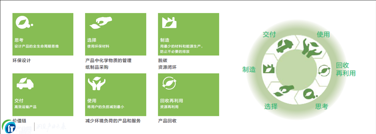 ���조ȫ�������ھGɫ���˗U���S �������ԡ��Ƽ�+���ػ��������Gɫ���