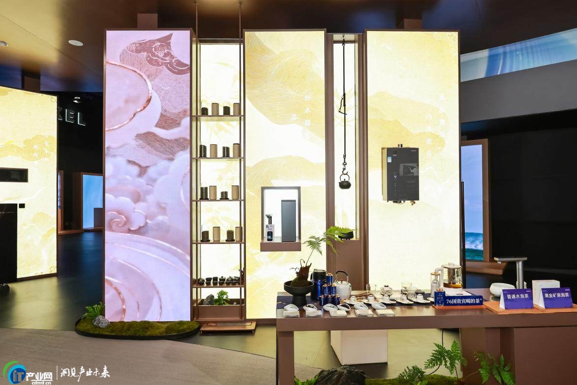 ���_��20�꣺Ψһ���ԁ�ˮ�V����Ȼ�VȪˮ��Ʒ��