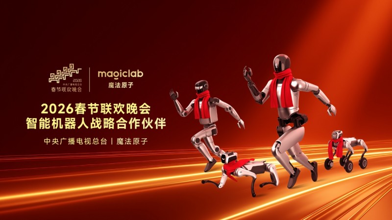 �ك|ļ�Y��5�|���Y��ħ��ԭ�Ӽ���?z��ng)_�̾��������¸ߵ�