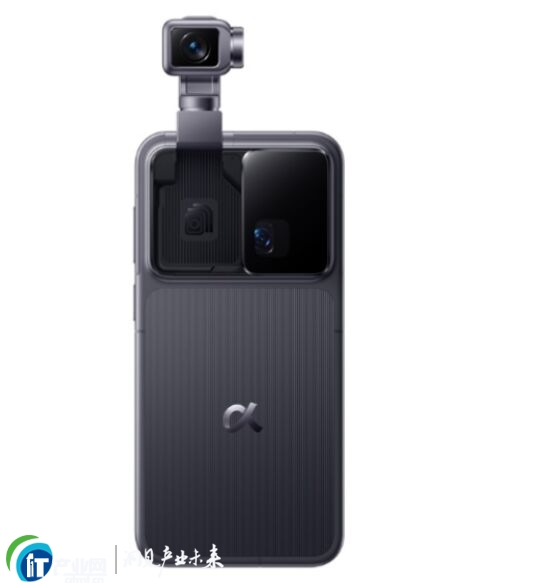 ��������Ʒ���� MWC 2026������AI ��չ�_���c