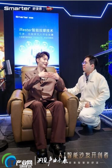 AWE�d�u����������2����ĿƼ�+6���¼��g�����i���ܼҾ�Ͷ�Y�C��������׷Ғ�Ƽ���ƬF���w�