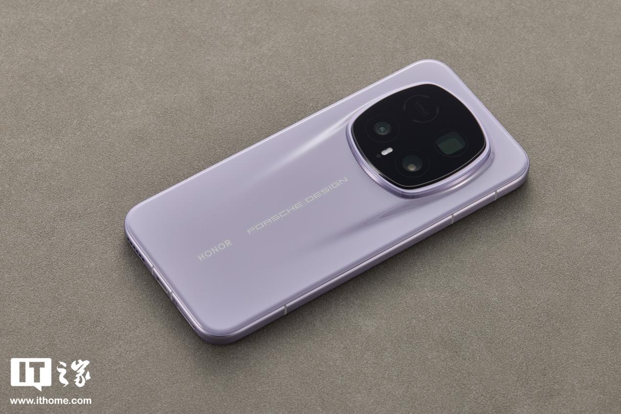 �Ї���ͨԺ��2026 �� 1 �����֙C��؛��ͬ���»� 16.1%�����aƷ��ռ�� 87.8%