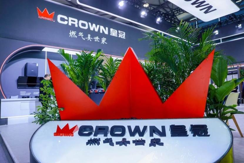 AWE�ϵġ��ٔ�(sh��)�Ɉ�桱���ʹ�늚���L�����x���`