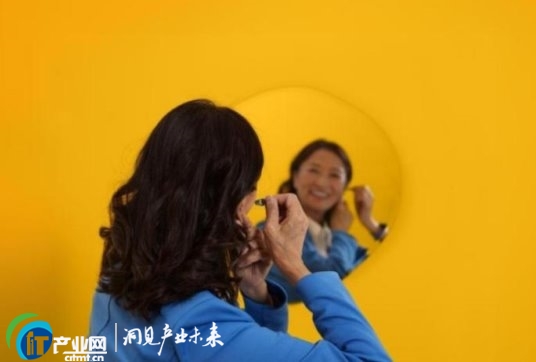 ������ Խ���� | �w���ֵ�����AI�[���� ���sҫ����